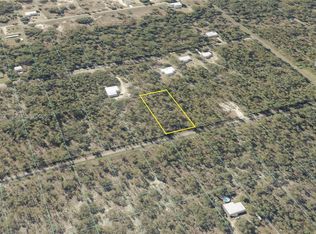 Raibow Lakes Estate, Dunnellon, FL 34431