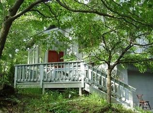5 Teresa Ln, Cortlandt Manor, NY 10567