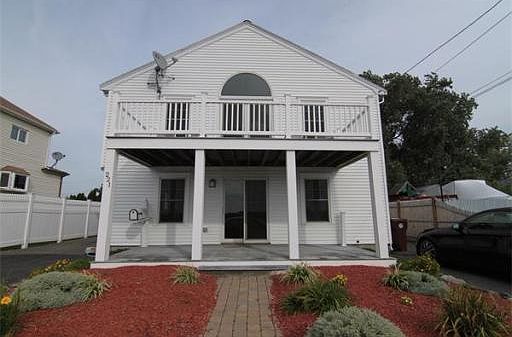 2nd image of 221 Mills Ave
