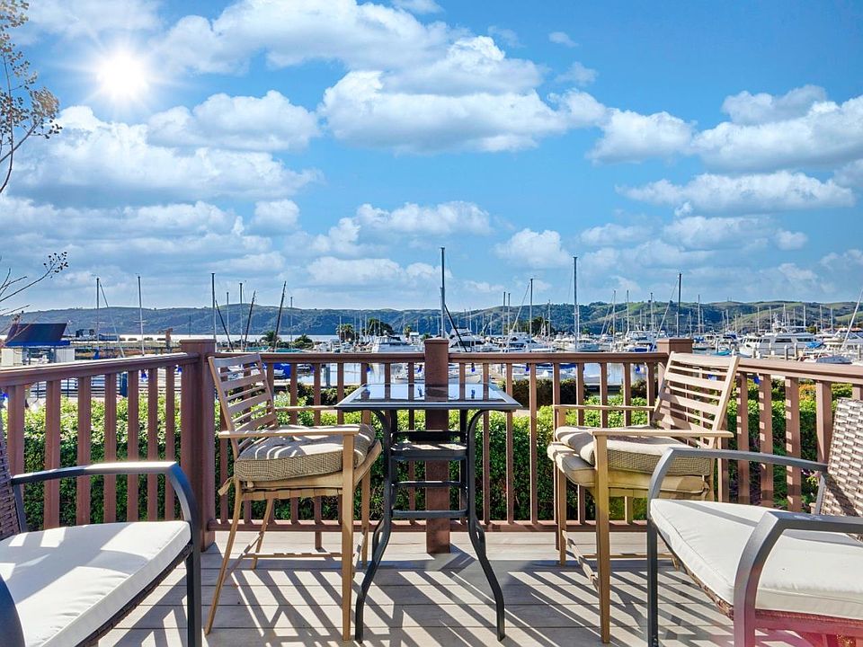 390 E East St, Benicia, CA 94510 MLS ML81931193 Zillow