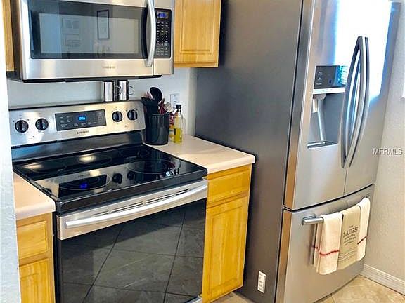 5th image of 4006 San Gallo Dr APT 101