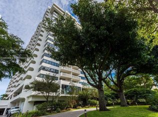 10205 Collins Ave APT 401, Bal Harbour, FL 33154