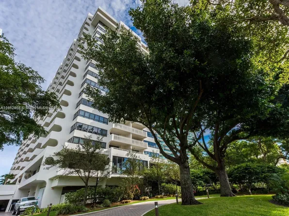 10205 Collins Ave APT 401, Bal Harbour, FL 33154