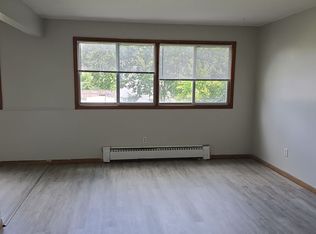 3215 21st Ave S APT 104, Minneapolis, MN 55407