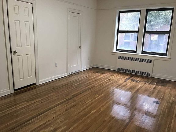 4th image of 3540 82nd St APT 1H