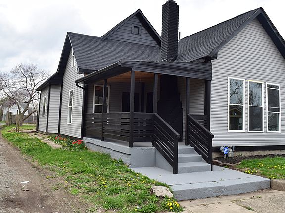 2nd image of 1434 Lee St