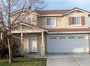 12 Bilday Ct, Sacramento, CA 95835