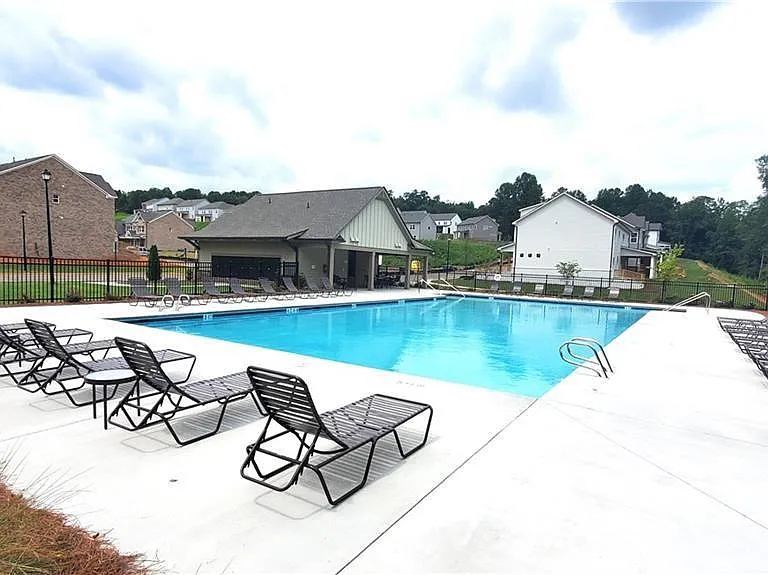 1751 Branthaven Ln — Photo 28