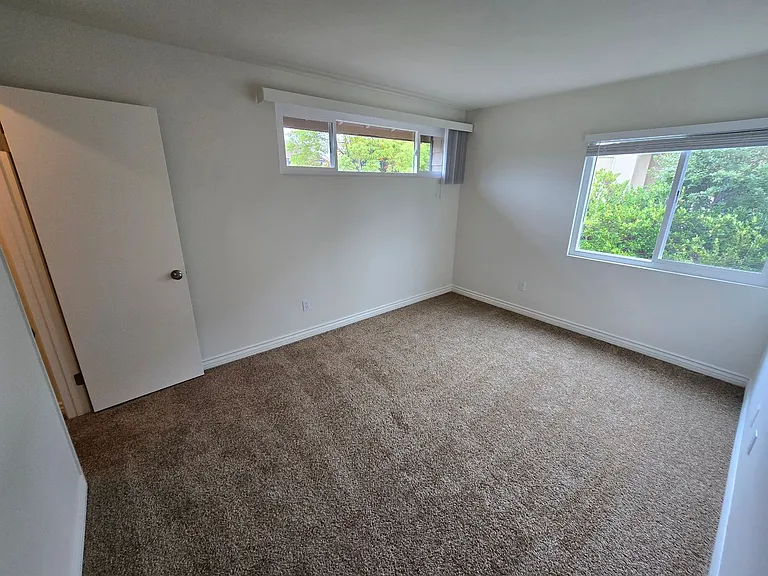 13250 Pageant Ave — Photo 4