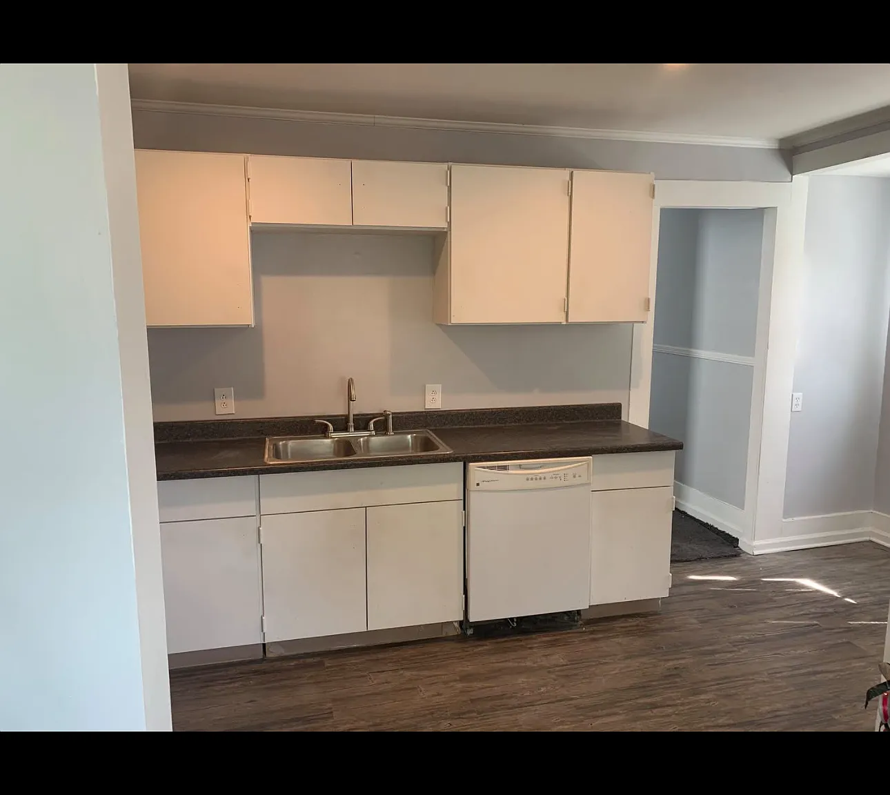 1601 E Market St — Photo 1