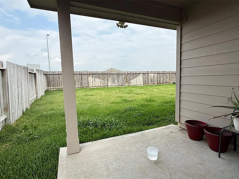 5114 Moonlit Garden Ln — Photo 17