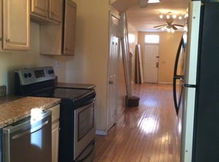 2237 McElderry St, Baltimore, MD 21205
