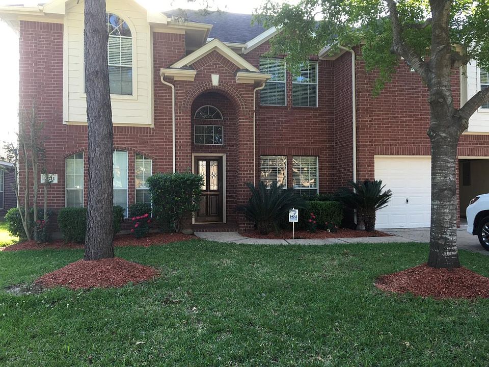 1st image of 11211 Silver Rush Dr #3625