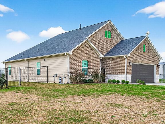 3rd image of 9531 Galveston Rd