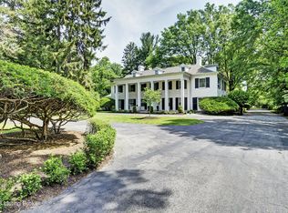 1041 Alta Vista Rd, Louisville, KY 40205