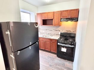 364 White St APT 5, Orange, NJ 07050
