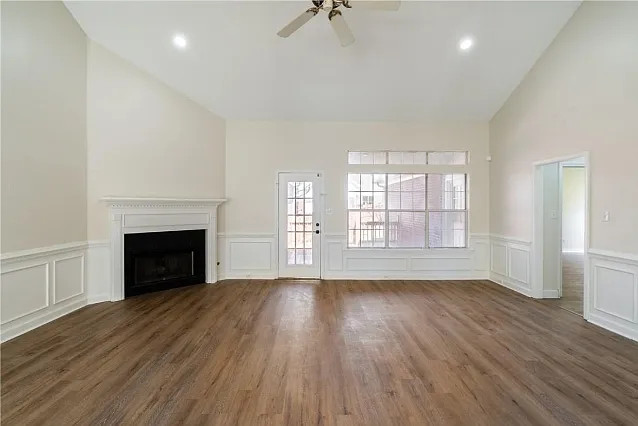 6762 Biltmore Ct — Photo 19