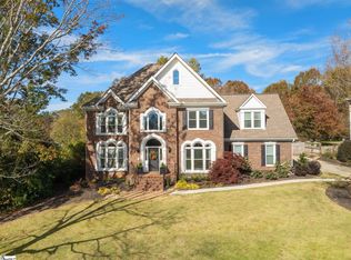 108 English Oak Rd, Simpsonville, SC 29681