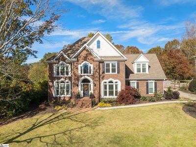108 English Oak Rd, Simpsonville, SC, 29681