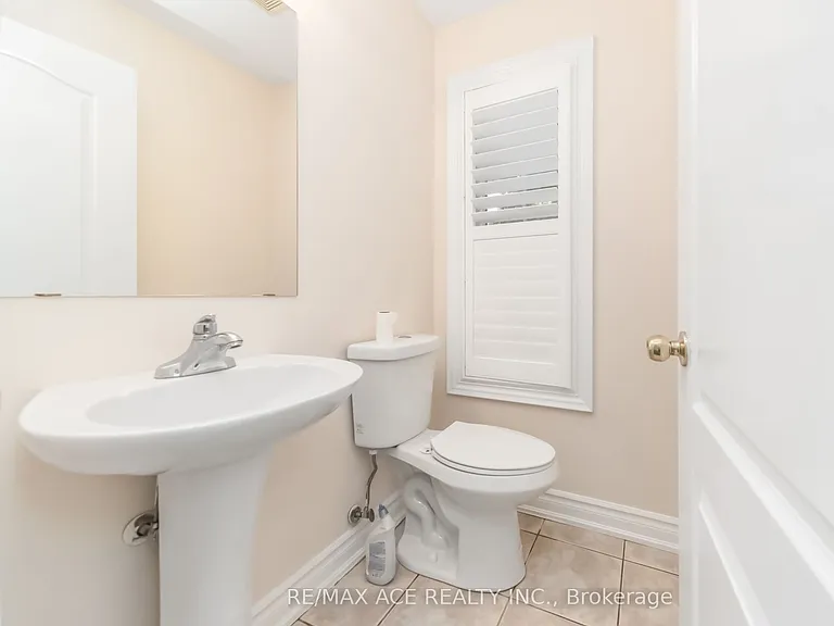 86 Treasure Dr #MAIN — Photo 18