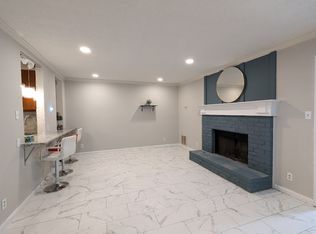 1875 Norcross Chase Cir #1875, Lawrenceville, GA 30044