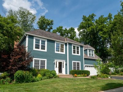 662 Waterbury Ave, Gurnee, IL, 60031