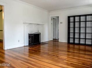 39-41 Whittemore Rd, Newton, MA 02458