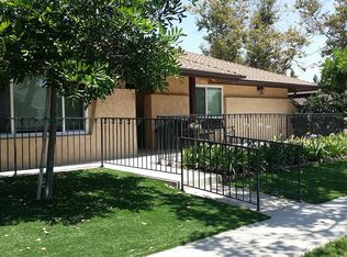 keller2709, Santa Ana, CA 92704
