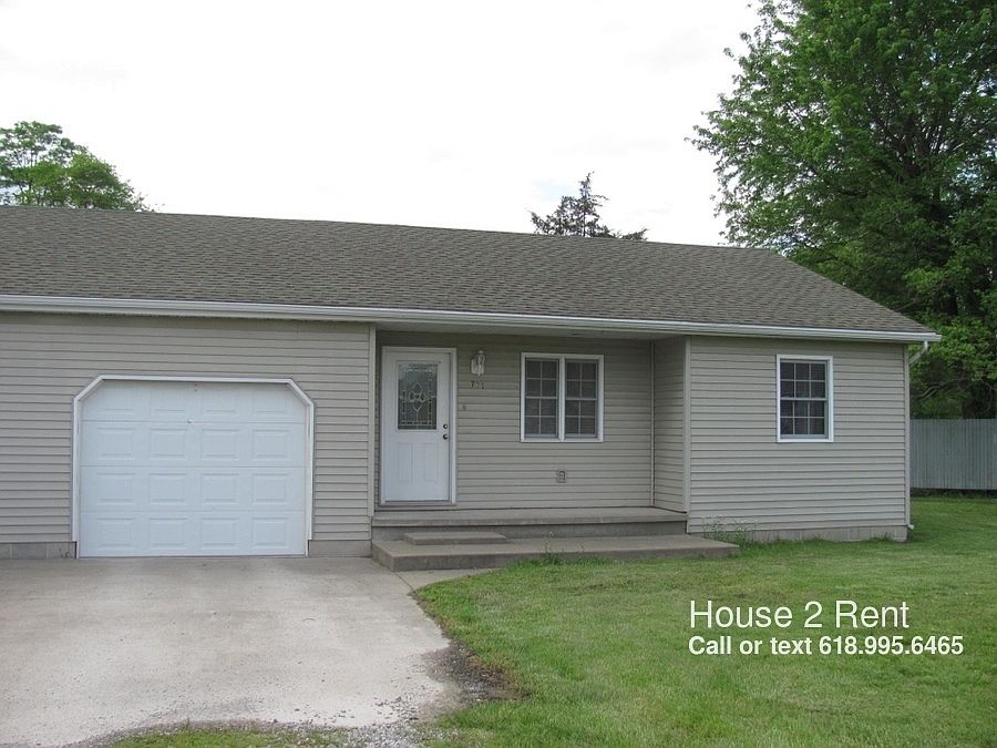 1st image of 707 Laura Ln