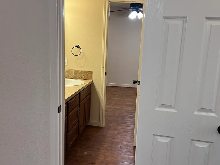 56 Boone Ave #1 — Photo 16