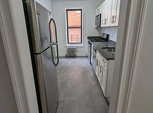84-09 Talbot St #A11, Kew Gardens, NY 11415