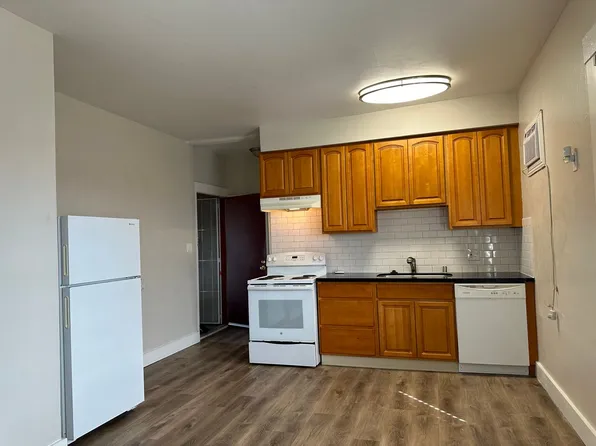 Fairhaven Estates, 4500 63rd St #10, Sacramento, CA 95820