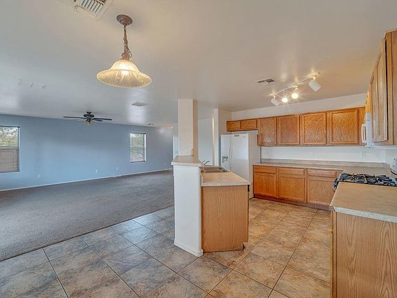 2nd image of 18479 S Copper Point Dr
