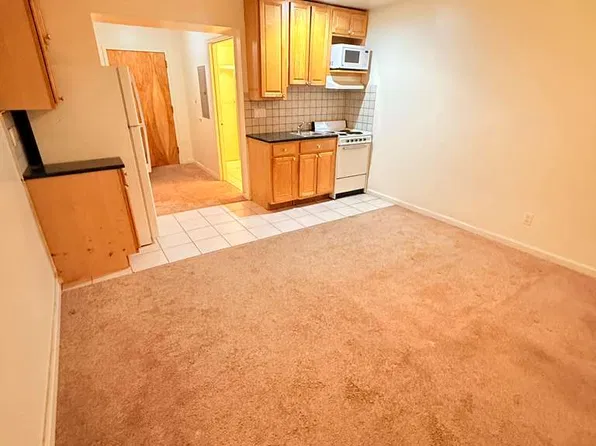 99 Bayard St APT 2C, New Brunswick, NJ 08901
