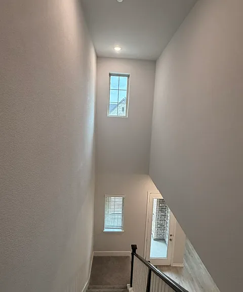 4253 Willow Pond Dr — Photo 21