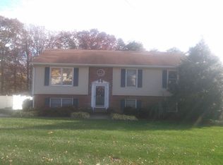 951 Mountain Rd NW, Roanoke, VA 24017