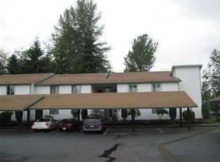 31841 18th Ave SW #1710C, Federal Way, WA 98023