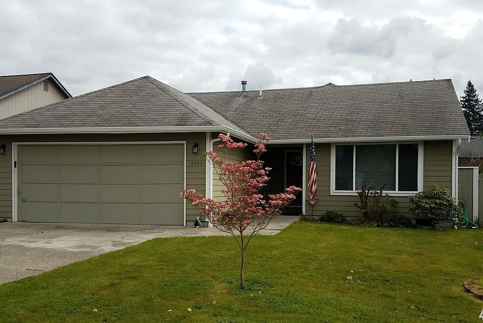 1st image of 3505 Cherry Blossom Dr NE