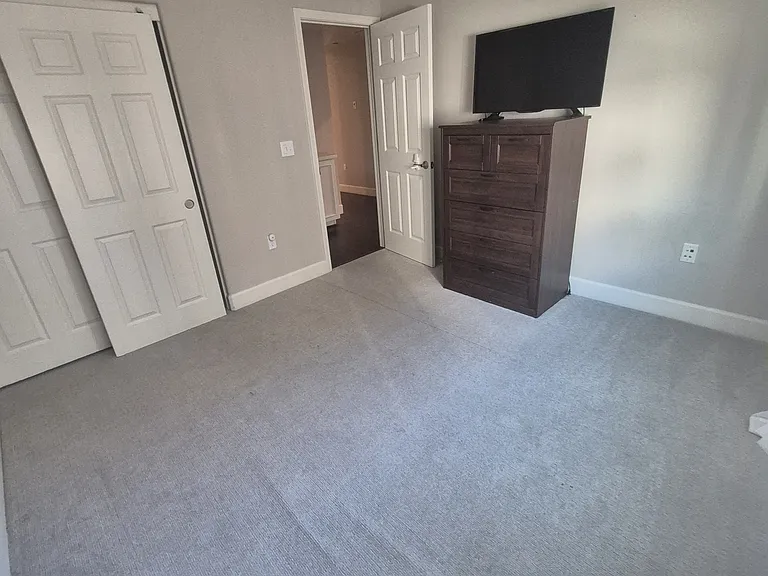 111 Llano De Los Robles Ave #7 — Photo 24