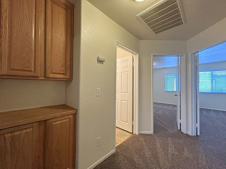 1555 Orange Ave #403 — Photo 16