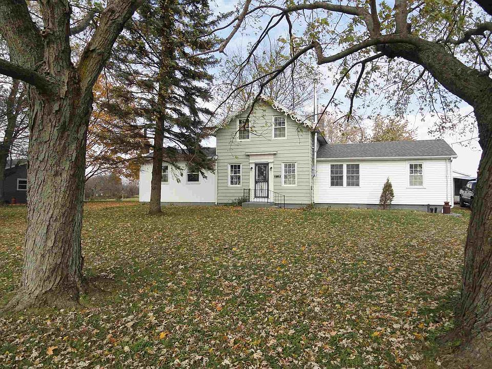 1st image of 6127 County Road 56