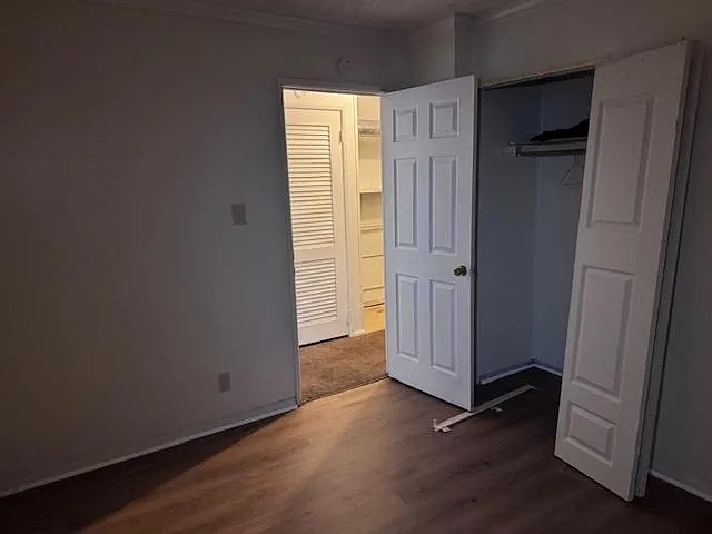 142 Saint Barbara Ln — Photo 10
