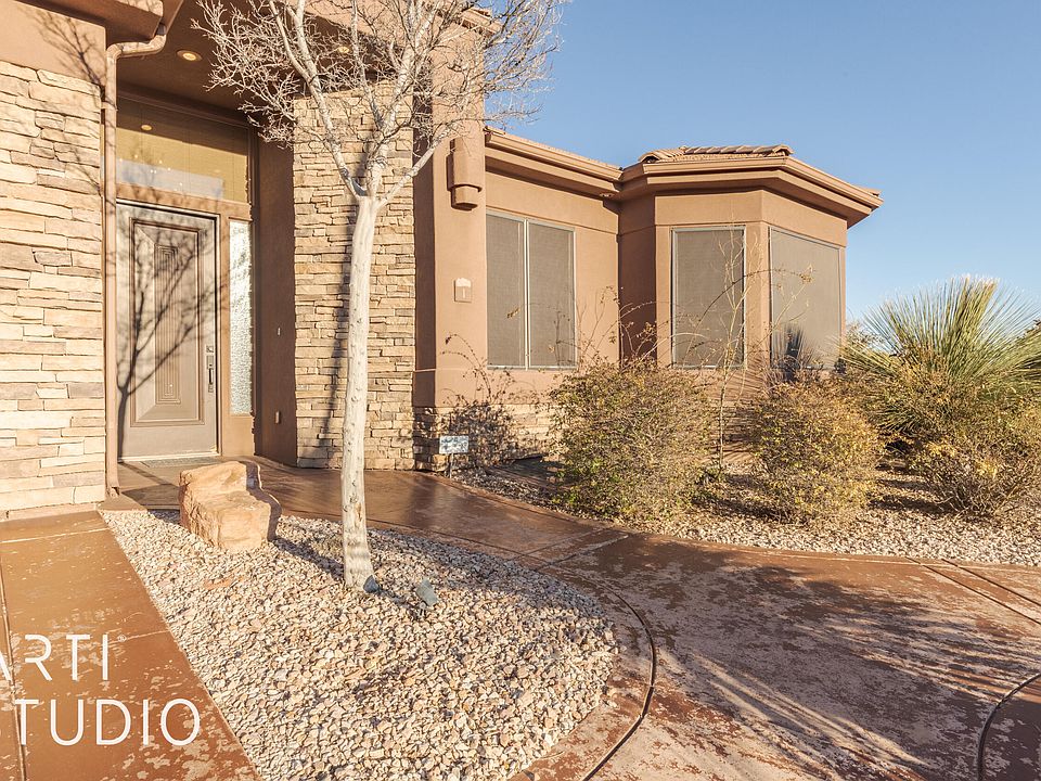 140 N Tuacahn Dr Ivins, UT, 84738 Apartments for Rent Zillow