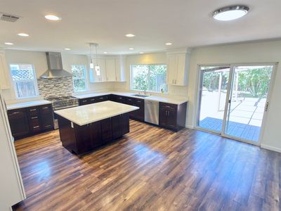 1865 Premier Pl, Concord, CA, 94520