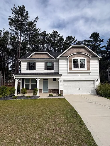 187 Timber Skip Dr Photo 1