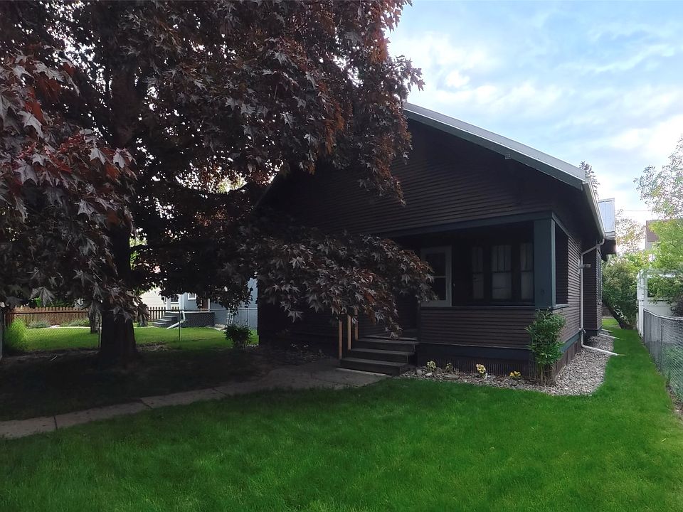 1st image of 512 Columbia Ave