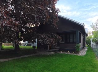 512 Columbia Ave, Whitefish, MT 59937