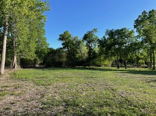 271 Ridgeline Rd, Leander, TX 78641