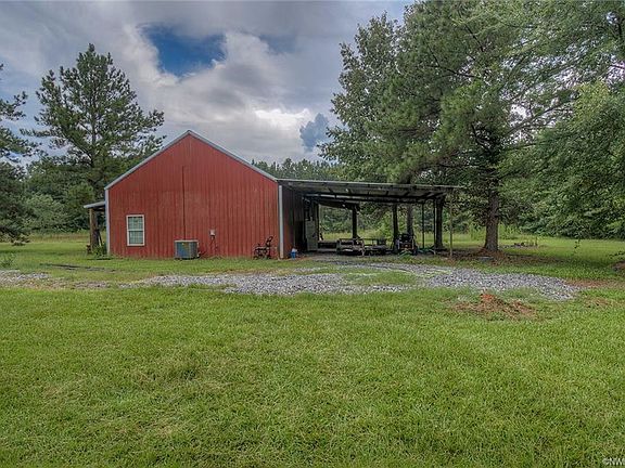 5th image of 8035 Eighty Acres Dr