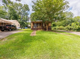 208 9th Ct S, Bessemer, AL 35020